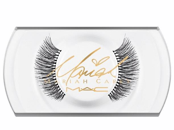 MAC MariahCarey EyeLashes 36 CASE white 72dpiCMYK 1 cr