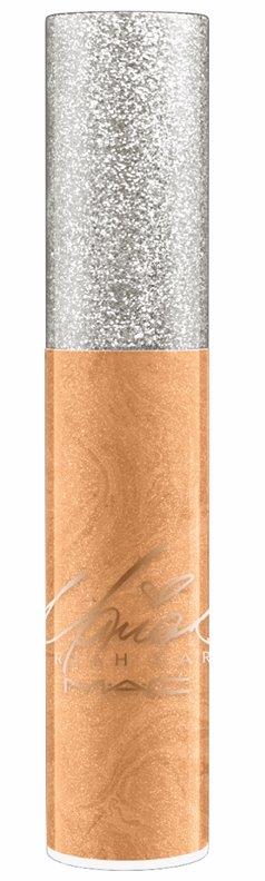 MAC MariahCarey Lipglass LittleMissMonroe white 72dpiCMYK 2 cr