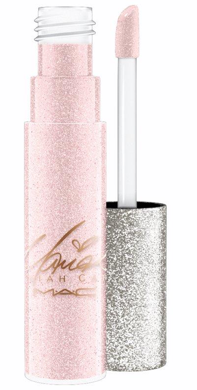 MAC MariahCarey Lipglass RainbowInterlude white 72dpiCMYK 1 cr