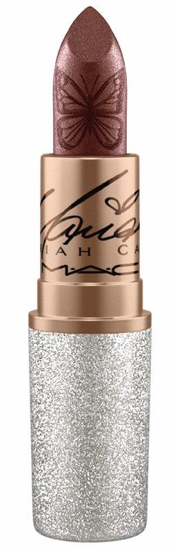 MAC MariahCarey Lipstick IGetSoOOC white 72dpiCMYK 1 cr