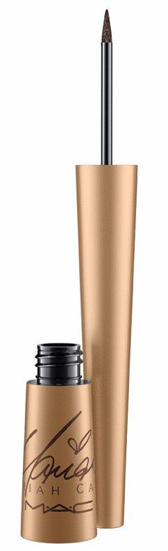 MAC MariahCarey LiquidEyeLiner ThisIsMyNight white 72dpiCMYK 1 cr