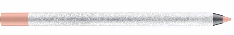 MAC MariahCarey PLWLipPencil NewOmbre white 72dpiCMYK 1 cr