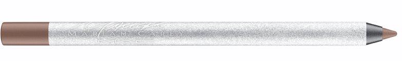 MAC MariahCarey PLWLipPencil SoDramatique white 72dpiCMYK 1 cr
