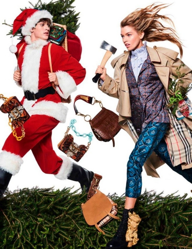 Santa-Christmas-Fashion-Vogue-Paris-2016-Editorial01