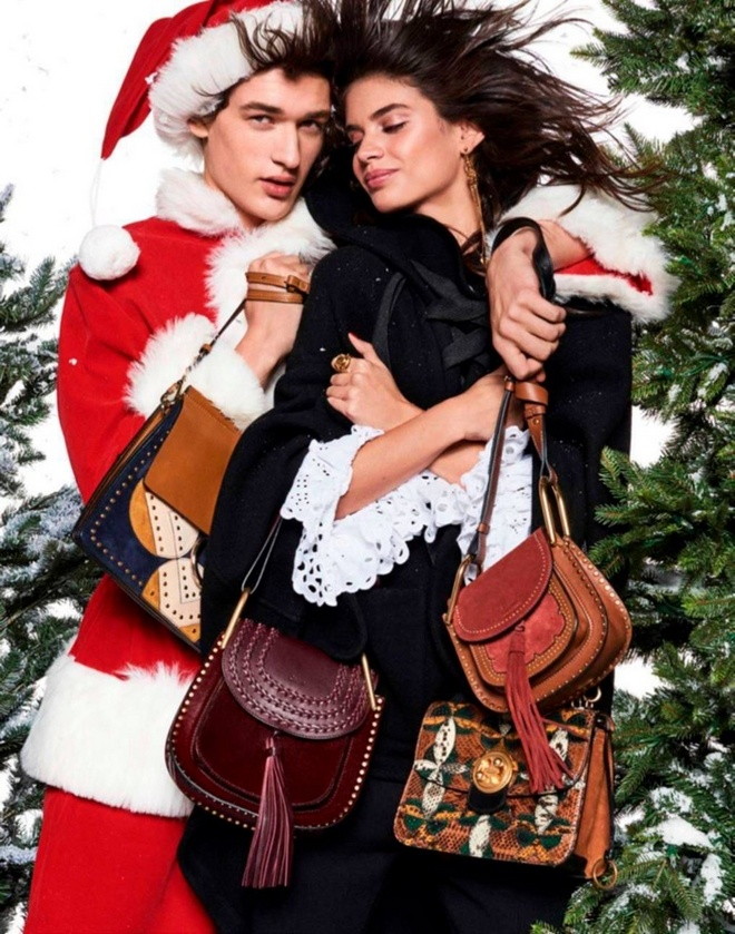 Santa-Christmas-Fashion-Vogue-Paris-2016-Editorial02