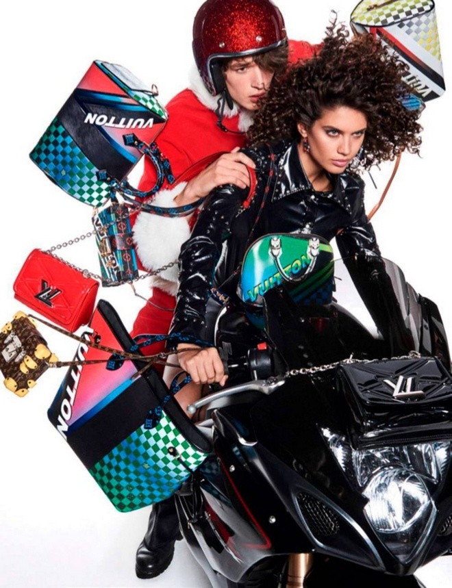 Santa-Christmas-Fashion-Vogue-Paris-2016-Editorial06
