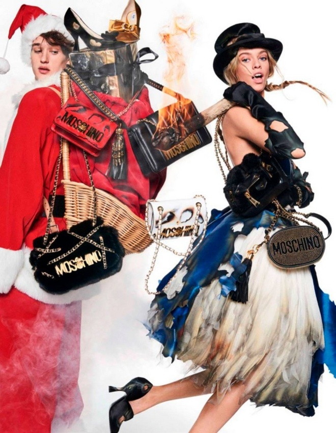 Santa-Christmas-Fashion-Vogue-Paris-2016-Editorial07