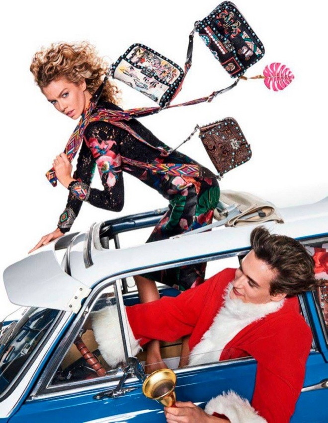 Santa-Christmas-Fashion-Vogue-Paris-2016-Editorial11