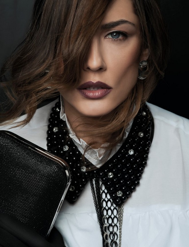 Antonija Stupar Jurkin 1