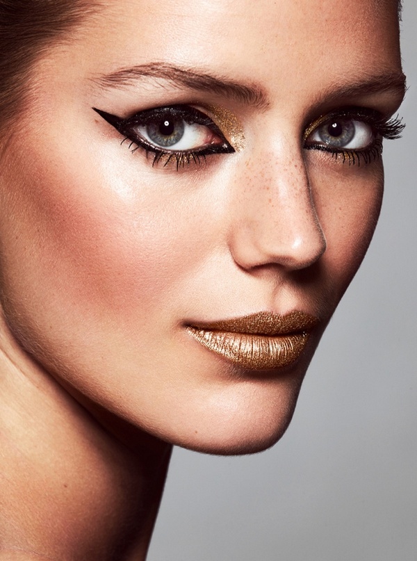 Esther-Heesch-Makeup-ELLE-Sweden-Editorial05