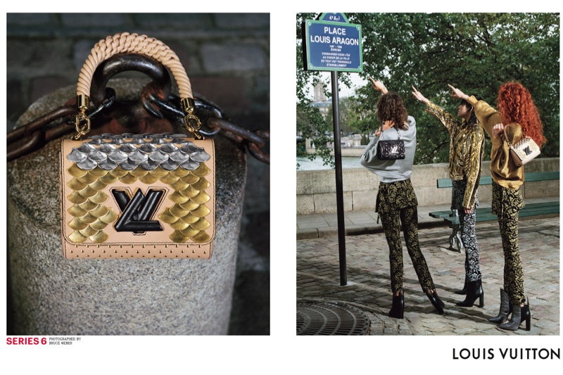 Louis-Vuitton-Spring-Summer-2017-Campaign04
