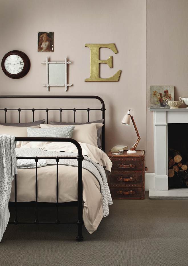 featherandblack 22391116321555726