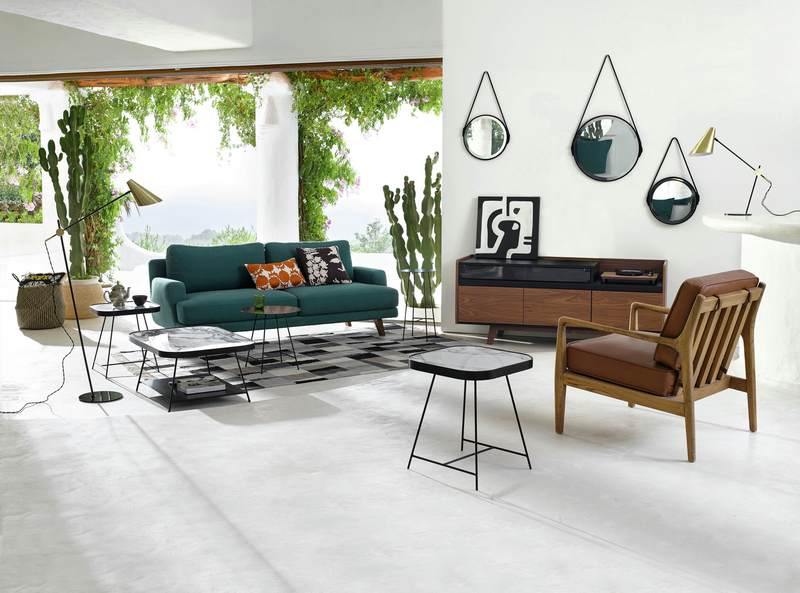 laredoute 1031302146296172