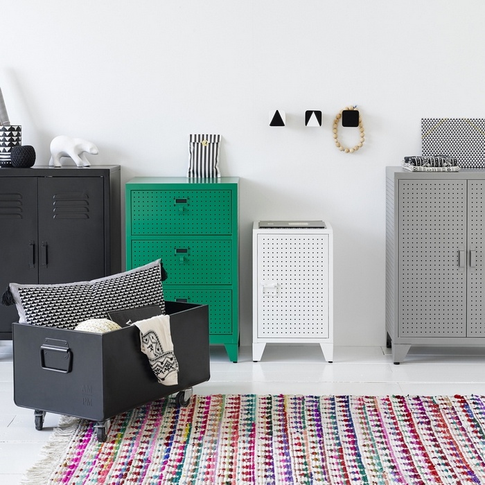 laredoute 103130269386600