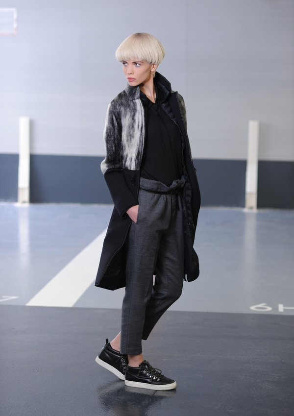 gertrude 14278901204422536