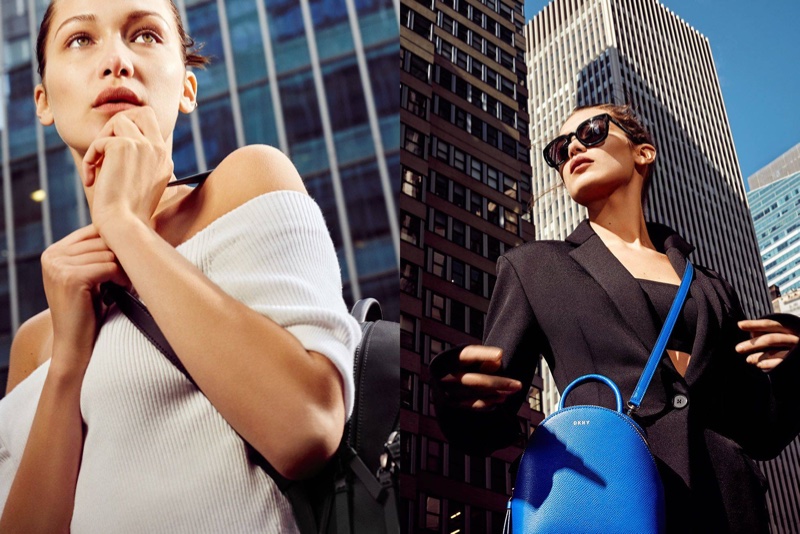 Andres Sarda Swimwear Spring Summer 2017 Campaign01