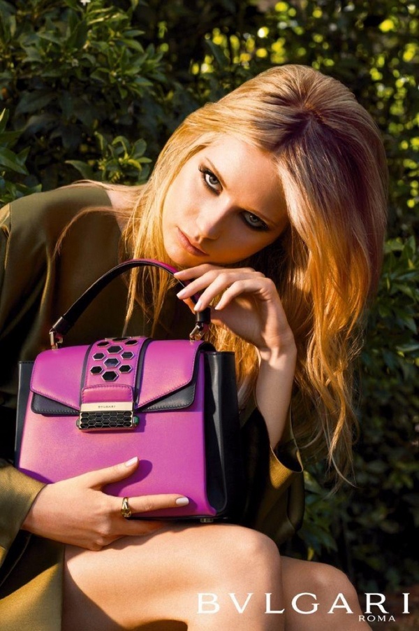 Andres Sarda Swimwear Spring Summer 2017 Campaign01