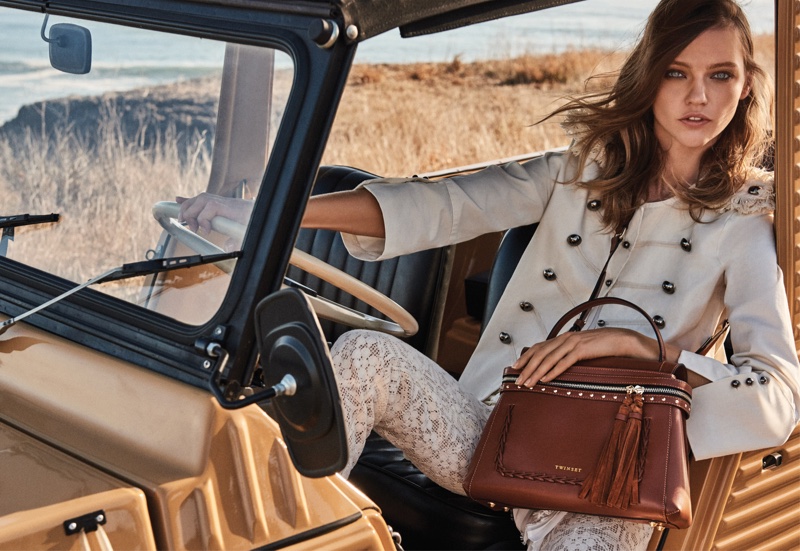 Andres Sarda Swimwear Spring Summer 2017 Campaign01