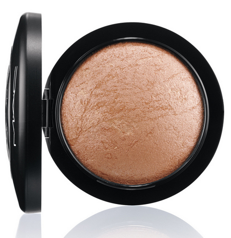 Avon Glow broncane perle za lice 90kn