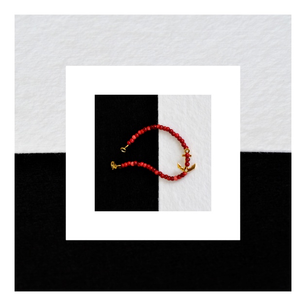 Ahat semiprecious