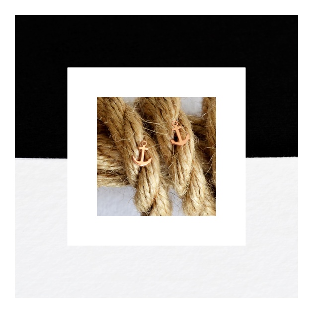 Ahat semiprecious