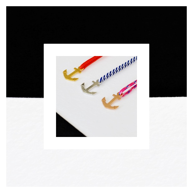 Ahat semiprecious