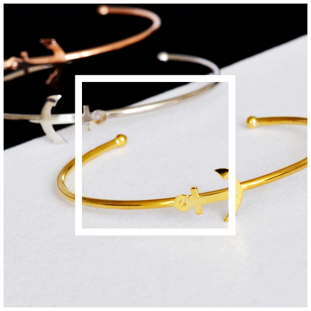 Ahat semiprecious
