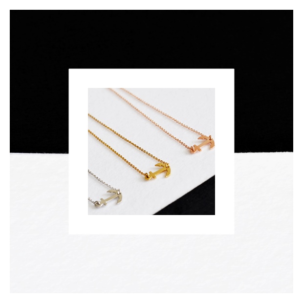 Ahat semiprecious
