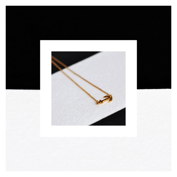 Ahat semiprecious