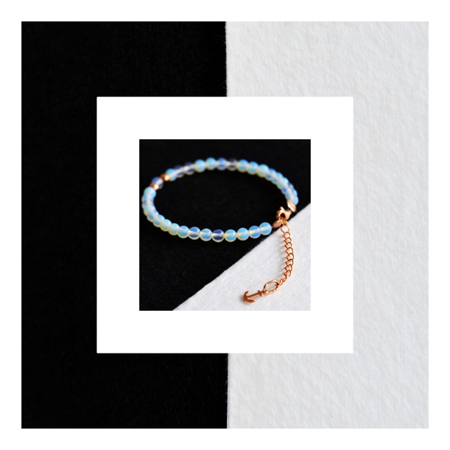 Ahat semiprecious