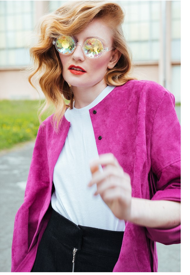 State of Style kolekcija 1 cr