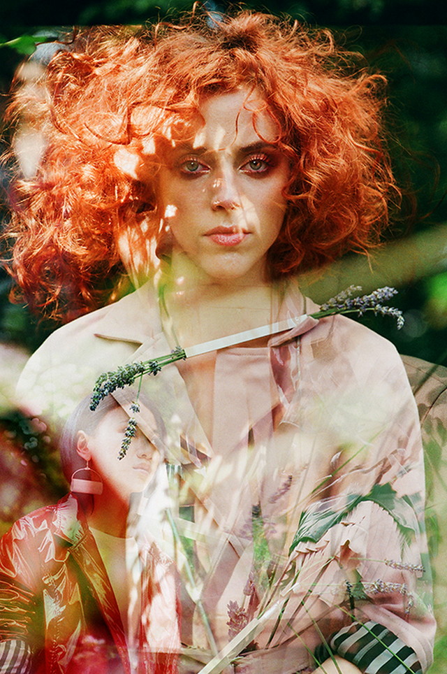 KLISAB Fuego Zelić 1