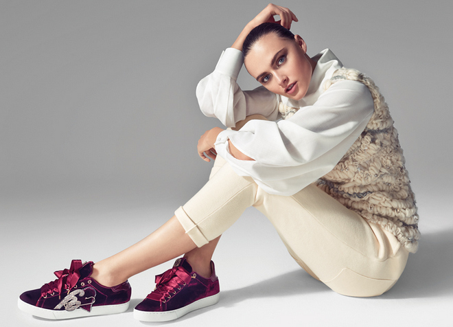 dorothyperkins 779847