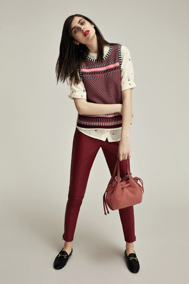 dorothyperkins 779847