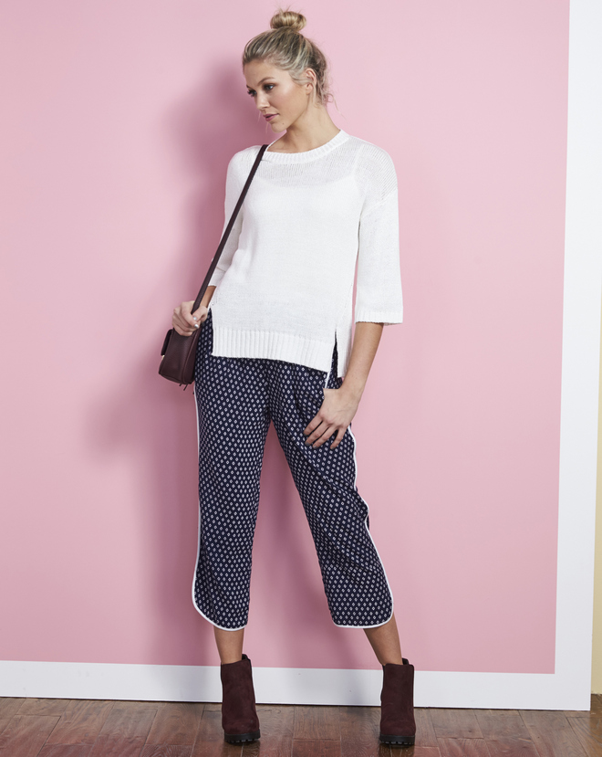 bettyandco 730617