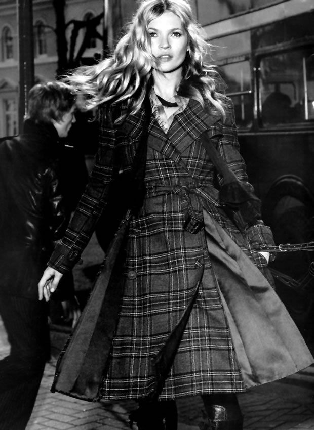 1202441 Burberry aw09 emma watson 3