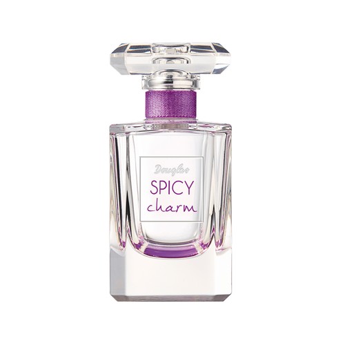 Nova Douglasova kolekcija mirisa