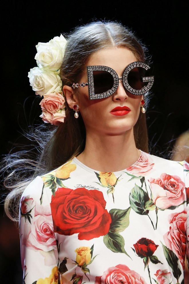 dolcegabbana