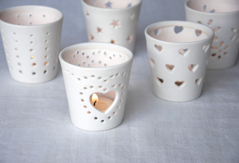 biscuiteersbaking 886139