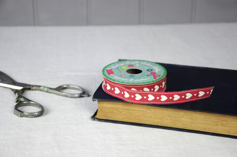 biscuiteersbaking 886139