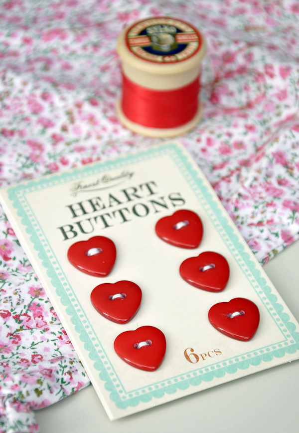 biscuiteersbaking 886139