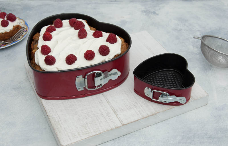 biscuiteersbaking 886139