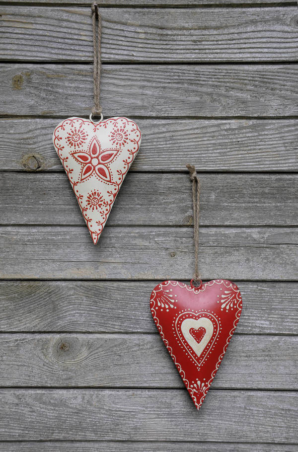 biscuiteersbaking 886139