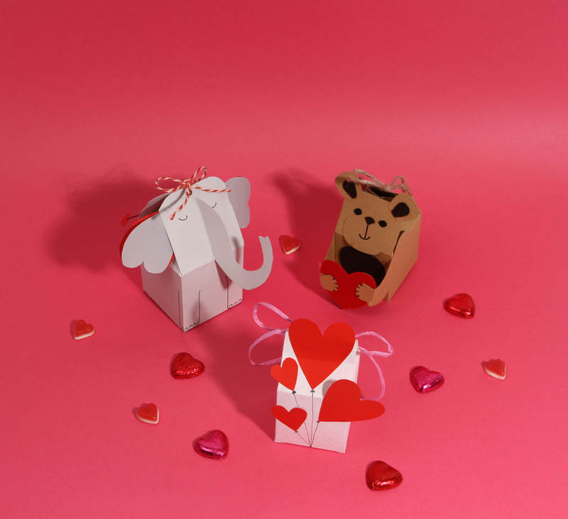 biscuiteersbaking 886139