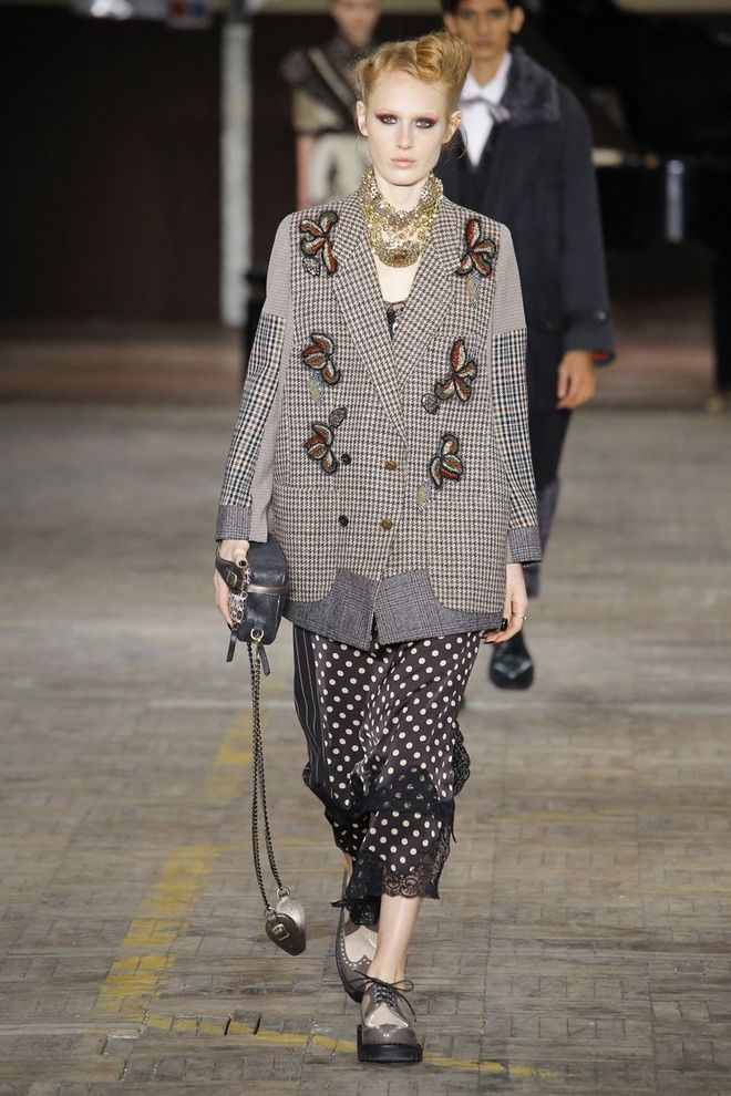 antonio marras021