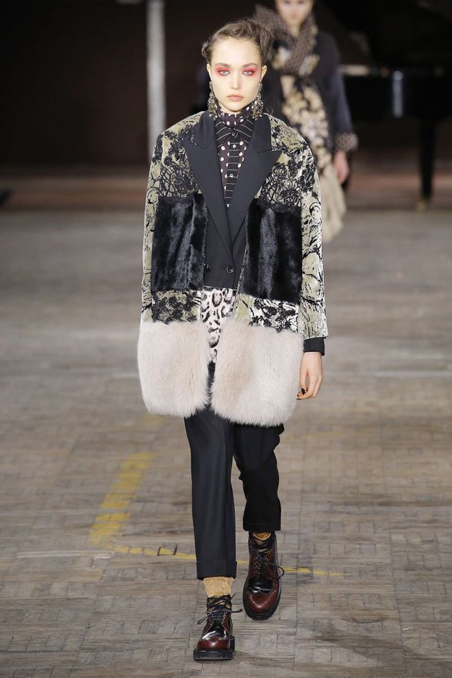 antonio marras021