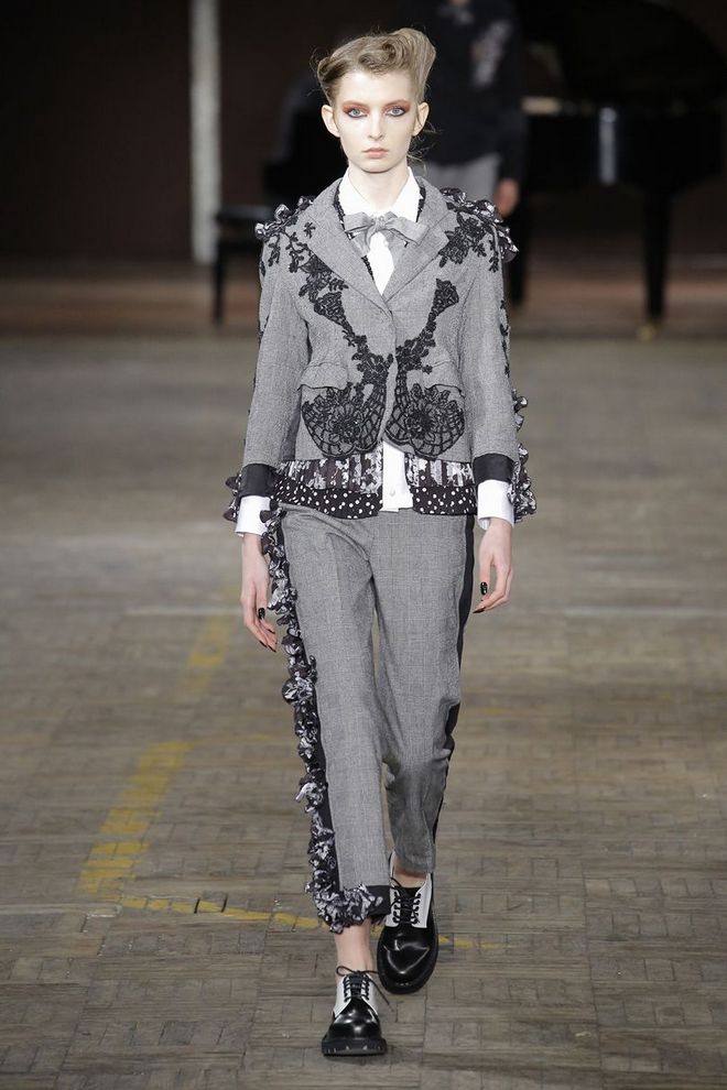 antonio marras021