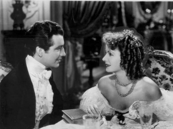 NO6 2957