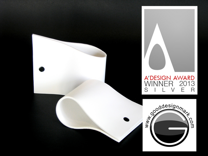 diana sokolic refleksije