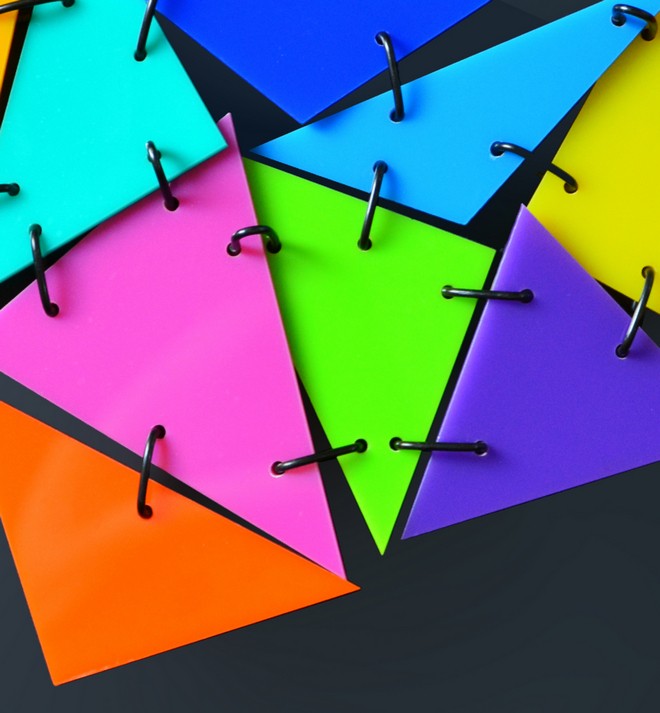 diana sokolic refleksije